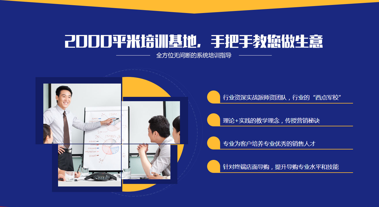 渠道合作(图1)