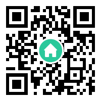 宝威股份有限公司公众号二维码
