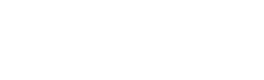 宝威股份有限公司品牌标识