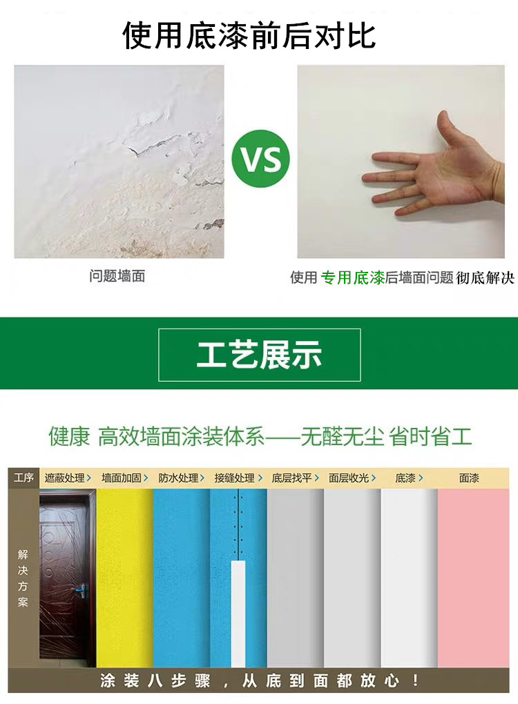 2026杭州墙画盘点：聚焦社区文化墙与乡村振兴墙绘的靠谱选择(图1)