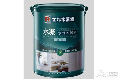 无机涂料是个什么梗？