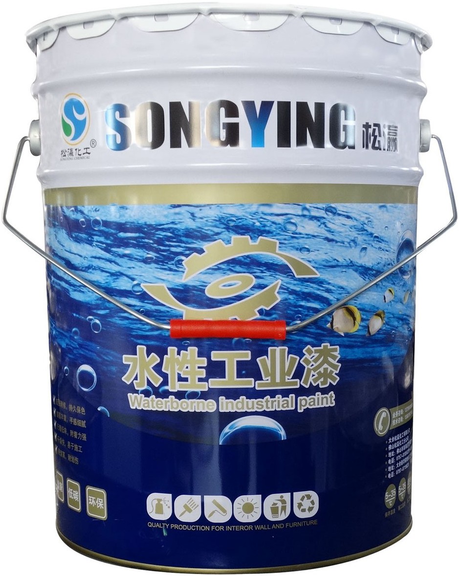全球特种化学品市场稳增两大龙头企业争榜首!(图1)