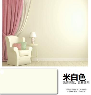 startwindow(图1)