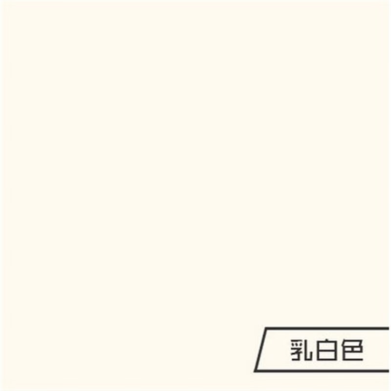 内墙漆和乳胶漆有哪些区别吗？(图1)