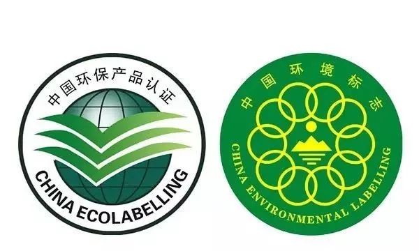 诺安优势行业混合A(图1)