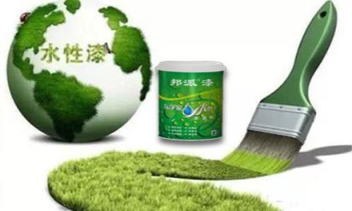 2025年12月专业西安整木定制公司top5(图1)