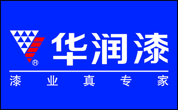 江门市住房和城乡建设局(图1)