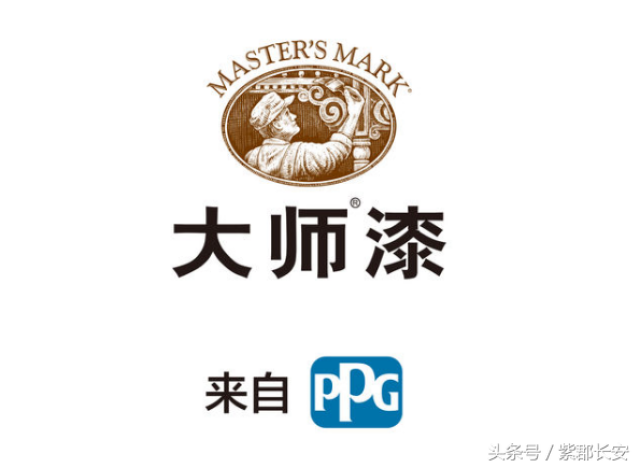 乳胶漆十大品牌排名(图1)