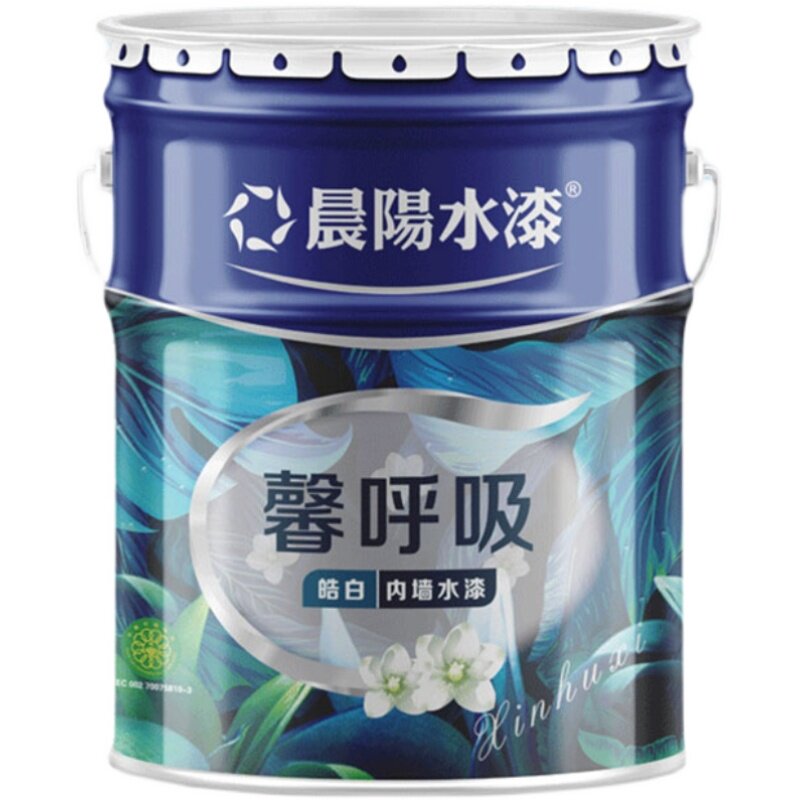 保险-财经频道(图1)