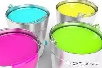 重庆国际博览中心(图1)