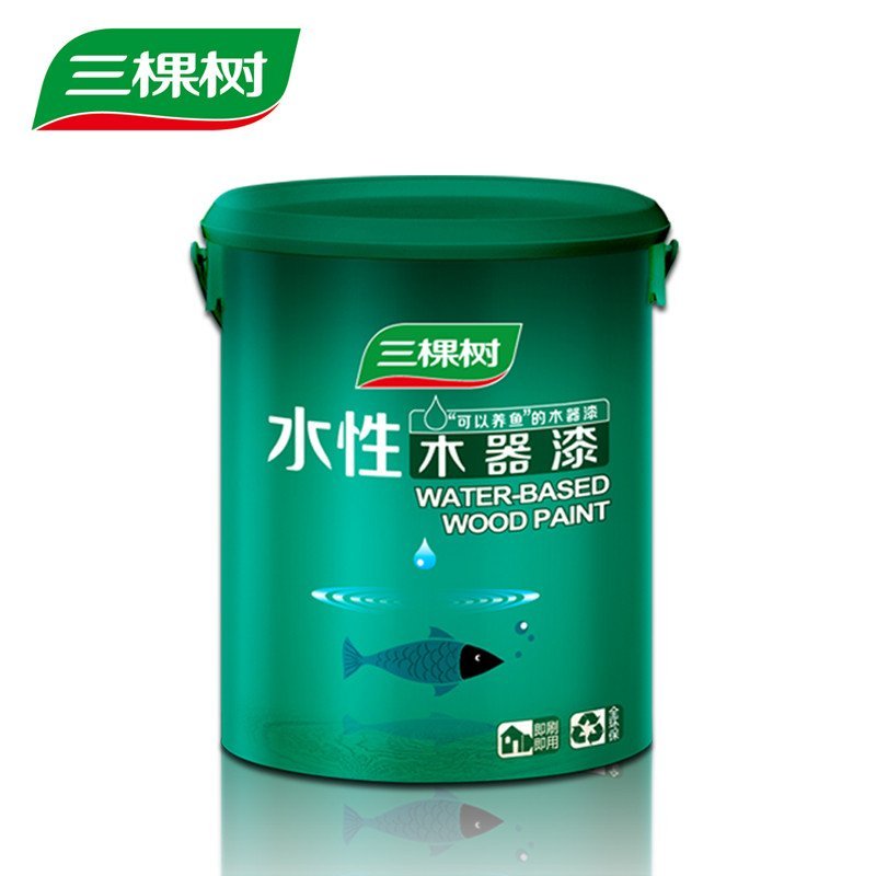 高能环境(603588)_最新价格_行情_走势图—东方财富网(图1)